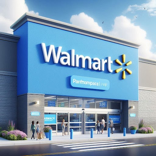 Should- You- Boycott- Walmart? |BDS- List- (2024)