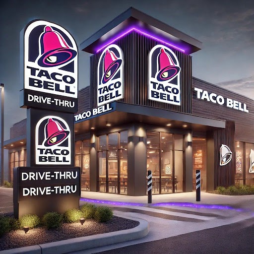 Should- You- Boycott- Toco- Bell? |BDS- List- (2024)