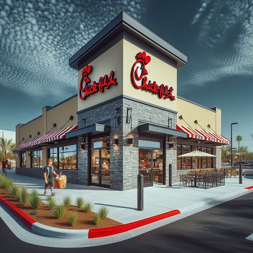 Should- You- Boycott- Chick-Fil-A?|(BDS- List- 2024) Revealing- Reality